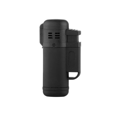 Eurojet Triple Lighter