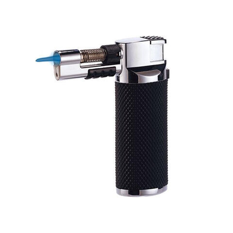 Metal Torch XL