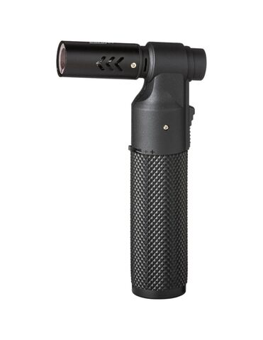 Eurojet Torch Black