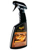 Gold Class Leather Conditioner 473ML foto 78