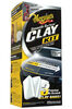 Smooth Surface Clay Kit (180 gram) foto 120