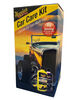 Car Care Kit foto 123