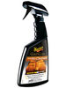 Gold Class Leather & Vinyl Cleaner foto 79