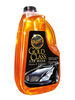 Meguiar's Gold Class Car Wash Shampoo & Conditioner Big foto 109