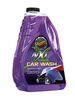 Meguiars NXT Generation Car Wash 1800ml foto 97