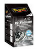 Air Refresher Black Chrome foto 70
