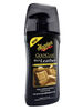 Gold Class Rich Leather Cleaner & Conditioner foto 82