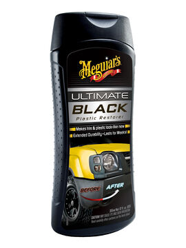 Ultimate Black 355ML