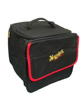 Meguiar's Kit Bag (Autowas tas klein)