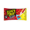 Respberry Juicy Drop Chews strawberry Gel foto 616