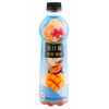 Minute Maid Bottle Tropical Fruit 12 foto 469