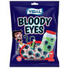  Vidal Bloody Eyes 90 Gram foto 666