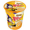 Samyang Quattro Cheese Hot Chicken Flavor Ramen (Cup) 80g foto 957