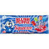 Slush Puppie Squeeze 600ml foto 449