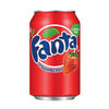 Fanta Strawberry foto 497