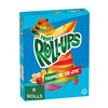 Fruit Roll-Ups tropical tie-dye  foto 388