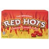 Red Hots Red Hots Cinnamon Candy 156 Gram foto 390