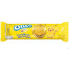 Oreo Pokemon Choco Banana 119 Gram foto 647