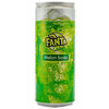  Fanta Japan Melon 250ML foto 367