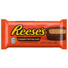 Reese's Dubbel cup Bruin foto 653