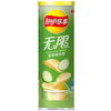 Lays Unlimited Can - Cucumber 90 Gram foto 787