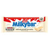 Nestle Milkybar White Chocolate Bar 90 Gram foto 420