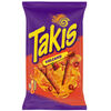 Takis Volcano 100 Gram foto 466