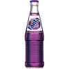 Mexican Fanta Grape 355ml  foto 825