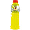 Gatorade Lemon Asia 500ML foto 686