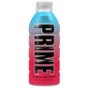  Prime Hydration Cherry Freeze foto 604