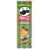 Pringles 7-Layer Dip 158 Gram foto 916