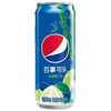 Pepsi China Grapefruit 330ml NIEUW foto 477