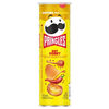 Pringles Hot Honey 158 gram foto 909
