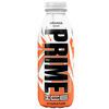 Prime Hydration Drink Ice Chill Orange 500ml foto 874