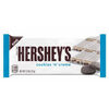 Hershey's Bar Cookies And Cream foto 491