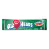 Airheads Watermelon 15 Gram foto 326