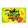 Sour Patch Kids Original Theatre 99GR foto 351