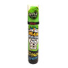 Brain Blasterz Candy Spray Appel 28ML foto 402