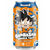 Dragon Ball S Goku Bubble Tea Pear Melon 320ml foto 902