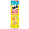 Pringles Mexican Street Corn foto 917