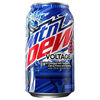 Mountain Dew Voltage  foto 878