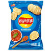 Lays Italian Red Meat 70 Gram foto 782