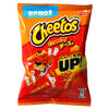 Cheetos Japan Crunchy Cheese 75 Gram  foto 441