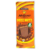  Mr Beast Feastables Deez Nutz 60 Gram foto 602
