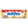 Nestle Milkybar Gold Caramel White Chocolate Bar 85Gram foto 419