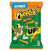  Cheetos Japan Crunchy Jalapenos 75 Gram foto 621