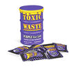 Toxic Waste Purple Sour Candy Drum foto 559