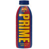 Prime Hydration Drink Barcelona 500ml foto 872