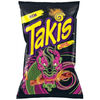 Takis Dragon Sweet Chil 92.3 g  foto 464