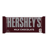 Hershey's Milk Chocolate Bar 43 Gram foto 371